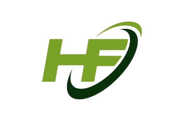 horizonforge.shop