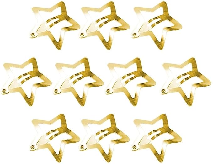 515i0FrJGoL._AC_SX679_.jpg