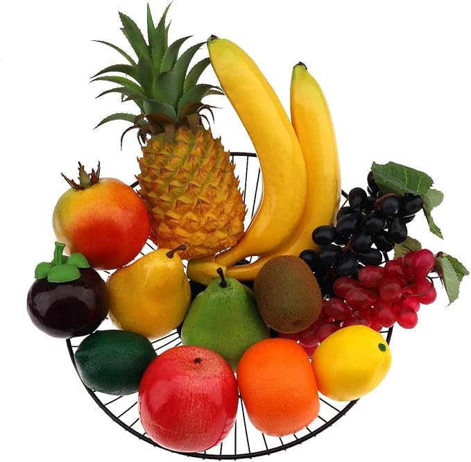 61rXIjxCQUS._AC_SX679_.jpg