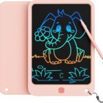 Drawing Tablet